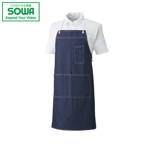 SOWA Ka 10021 Gvi|j I[V[YΉy [NEFA ƒ ƕ jtH[  z