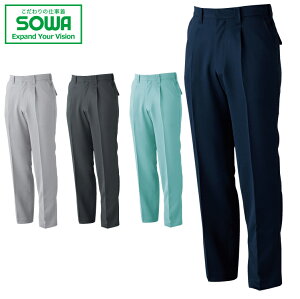 SOWA Ka 1119 XbNX 88 91 95 100 105 110 120 I[V[YΉy [NEFA ƒ ƕ jtH[  z