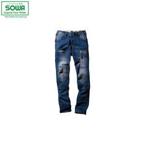 SOWA Ka 1472-18 J[Spcim[^bNj S M L LL 3L 4L I[V[YΉy [NEFA ƒ ƕ jtH[  z