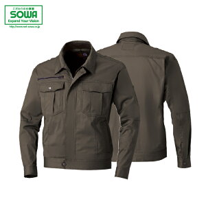 SOWA Ka 163 u] S M L LL 3L 4L 6L I[V[YΉy [NEFA ƒ ƕ jtH[  z