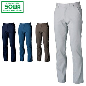 SOWA Ka 1669 XbNX 88 91 95 100 105 110 120 130 I[V[YΉy [NEFA ƒ ƕ jtH[  z