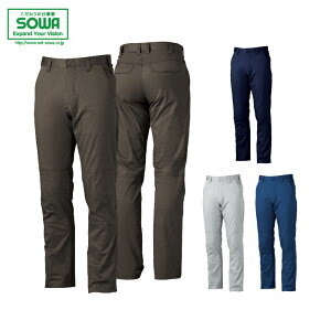 SOWA Ka 169 XbNX 88 91 95 100 105 110 120 130 I[V[YΉy [NEFA ƒ ƕ jtH[  z