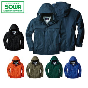 SOWA Ka 2803 hhu] M L LL 3L 4L 6L I[V[YΉy [NEFA ƒ ƕ jtH[  z