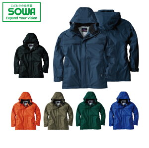 SOWA Ka 2806 hhR[g M L LL 3L 4L 6L I[V[YΉy [NEFA ƒ ƕ jtH[  z