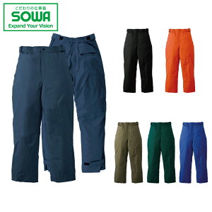 SOWA Ka 2809 hhpc M L LL 3L 4L 6L I[V[YΉy [NEFA ƒ ƕ jtH[  z