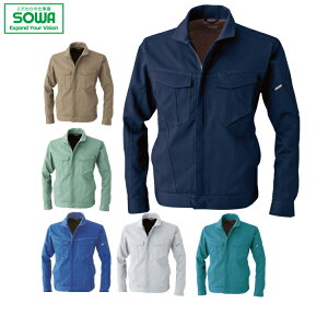 SOWA Ka 3002-00 u] SS S M L LL 3L 4L 5L 6L I[V[YΉy [NEFA ƒ ƕ jtH[  z