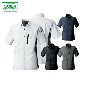 SOWA Ka 3018-03 Vc SS S M L LL 3L 4L 6L I[V[YΉy [NEFA ƒ ƕ jtH[  z