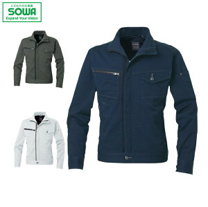 SOWA Ka 3082-00 u] S M L LL 3L 4L 6L I[V[YΉy [NEFA ƒ ƕ jtH[  z