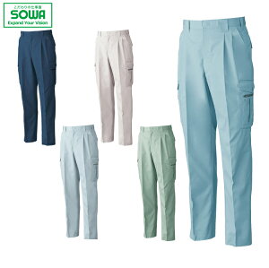 SOWA Ka 4118 c[^bNJ[Spc 88 91 95 100 105 110 120 130 I[V[YΉy [NEFA ƒ ƕ jtH[  z