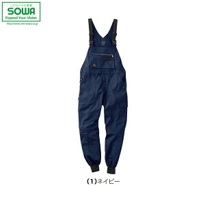 SOWA Ka 4302-24 Tybg SS S M L LL 3L 4L 6L I[V[YΉy [NEFA ƒ ƕ jtH[  z