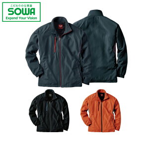 SOWA Ka 43800 hWPbg S M L LL 3L 4L 6L I[V[YΉy [NEFA ƒ ƕ jtH[  z