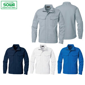 SOWA Ka 5042-00 u] SS S M L LL 3L 4L 5L 6L I[V[YΉy [NEFA ƒ ƕ jtH[  z