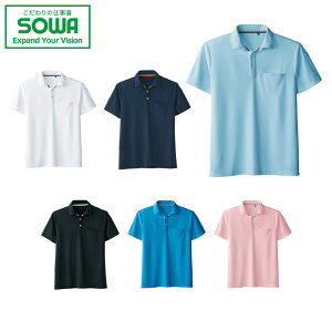 SOWA Ka 50727 |Vci|Pbgj SS S M L LL 3L 4L 5L 6L I[V[YΉy [NEFA ƒ ƕ jtH[  z