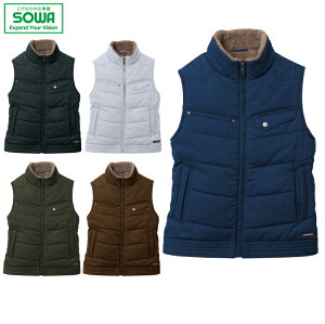 SOWA Ka 5506 hxXg M L LL 3L 4L 6L I[V[YΉy [NEFA ƒ ƕ jtH[  z