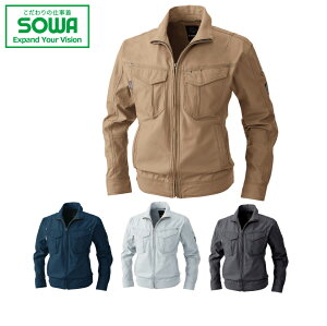 SOWA Ka 5773 u] M L LL 3L 4L 6L I[V[YΉy [NEFA ƒ ƕ jtH[  z