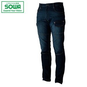 SOWA Ka 5888 J[Spc S M L LL 3L 4L 6L I[V[YΉy [NEFA ƒ ƕ jtH[  z