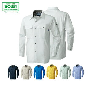 SOWA Ka 615 Vc S M L LL 3L 4L 6L 8L I[V[YΉy [NEFA ƒ ƕ jtH[  z