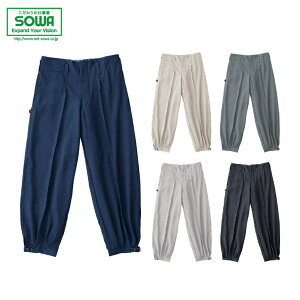 SOWA Ka 62010 ^bNjbJ 88 91 95 100 105 110 I[V[YΉy [NEFA ƒ ƕ jtH[  z