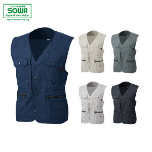 SOWA Ka 62016 xXg M L LL 3L 4L I[V[YΉy [NEFA ƒ ƕ jtH[  z