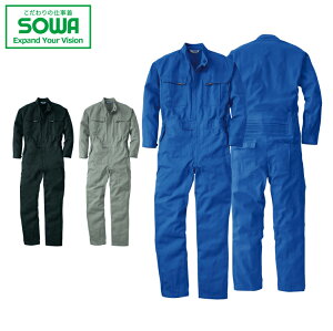 SOWA Ka 7100 Ȃ S M L LL 3L 4L 6L I[V[YΉy [NEFA ƒ ƕ jtH[  z