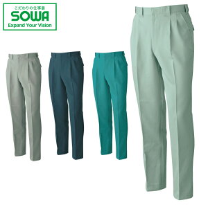 SOWA Ka 7119 c[^bNXbNX 88 91 95 100 105 110 120 130 I[V[YΉy [NEFA ƒ ƕ jtH[  z