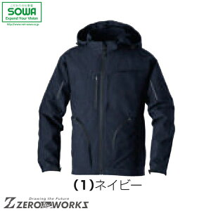 SOWA Ka 7554-00 hu]iXgb`Dh SS S M L LL 3L 4L 5L 6L 8L I[V[YΉH~Ήy [NEFA ƒ ƕ jtH[  z