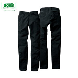 SOWA Ka 8012-08 J[Spc 88 91 95 100 105 110 120 130 I[V[YΉy [NEFA ƒ ƕ jtH[  z