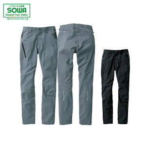 SOWA Ka 8018-08 J[Spc 88 91 95 100 105 110 120 130 I[V[YΉy [NEFA ƒ ƕ jtH[  z