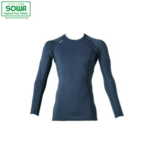 SOWA Ka 8535-40 T|[gVc S M L LL 3L 4L I[V[YΉy [NEFA ƒ ƕ jtH[  z