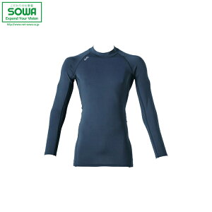 SOWA Ka 8535-42 T|[gVcinClbNj S M L LL 3L 4L I[V[YΉy [NEFA ƒ ƕ jtH[  z