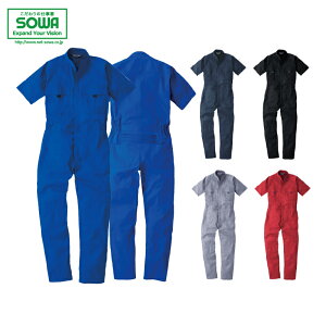 SOWA Ka 9007 Ȃ S M L LL 3L 4L 6L I[V[YΉy [NEFA ƒ ƕ jtH[  z