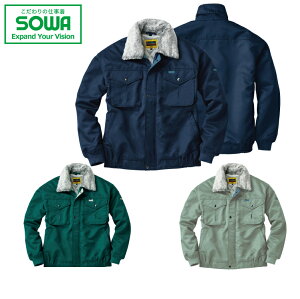 SOWA Ka 9103 hu] M L LL 3L 4L 6L I[V[YΉy [NEFA ƒ ƕ jtH[  z