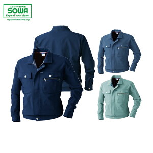 SOWA Ka 923 u] S M L LL 3L 4L 5L 6L I[V[YΉy [NEFA ƒ ƕ jtH[  z