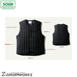 SOWA Ka U7734-06 hxXg S M L LL 3L 4L 5L I[V[YΉH~Ήy [NEFA ƒ ƕ jtH[  z