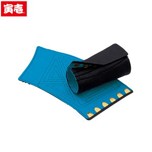  Ј TORAICHI 0009-902 Xs[hb I[V[YΉ Ј [NEFA `[EFA ^E[X ƒ ƕd jtH[