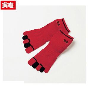  Ј TORAICHI 0101-909 2g5{w\bNXinj I[V[YΉ Ј [NEFA `[EFA ^E[X ƒ ƕd jtH[