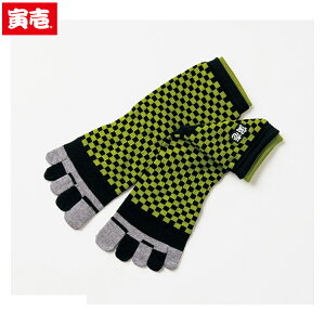  Ј TORAICHI 0102-909 2g5{w\bNXisj I[V[YΉ Ј [NEFA `[EFA ^E[X ƒ ƕd jtH[