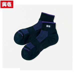  Ј TORAICHI 0103-909 3gۃ\bNXinj I[V[YΉ Ј [NEFA `[EFA ^E[X ƒ ƕd jtH[