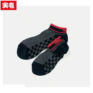  Ј TORAICHI 0105-909 3gۃ\bNXisj I[V[YΉ Ј [NEFA `[EFA ^E[X ƒ ƕd jtH[