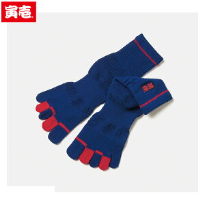  Ј TORAICHI 0106-909 2g5{w\bNXV[ginj I[V[YΉ Ј [NEFA `[EFA ^E[X ƒ ƕd jtH[