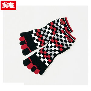  Ј TORAICHI 0108-909 2g5{w\bNXV[gisj I[V[YΉ Ј [NEFA `[EFA ^E[X ƒ ƕd jtH[