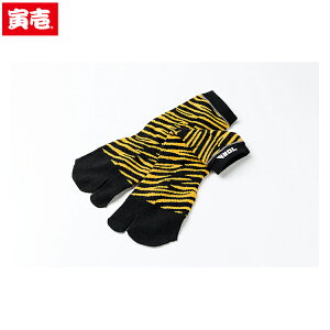  Ј TORAICHI 0111-909 2gҕt\bNXigj I[V[YΉ Ј [NEFA `[EFA ^E[X ƒ ƕd jtH[