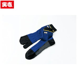  Ј TORAICHI 0112-909 2gҕt\bNXinj I[V[YΉ Ј [NEFA `[EFA ^E[X ƒ ƕd jtH[