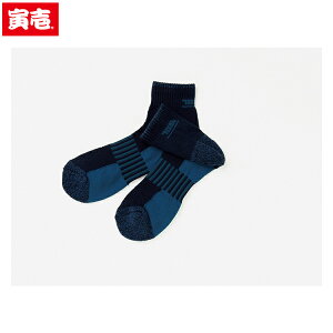  Ј TORAICHI 0118-909 ۃ\bNX2gہinj I[V[YΉ Ј [NEFA `[EFA ^E[X ƒ ƕd jtH[