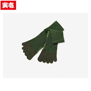  Ј TORAICHI 0119-909 ۃ\bNX2g5{winj I[V[YΉ Ј [NEFA `[EFA ^E[X ƒ ƕd jtH[