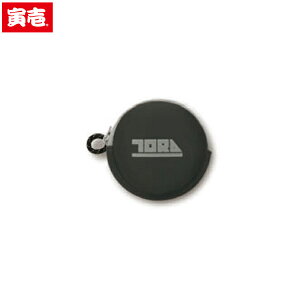  Ј TORAICHI 0321-926 RCP[X I[V[YΉ Ј [NEFA `[EFA ^E[X ƒ ƕd jtH[