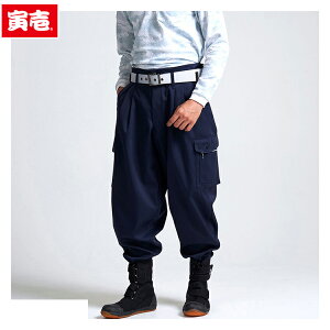  Ј TORAICHI 0549-234 pK[1pc I[V[YΉ Ј [NEFA `[EFA ^E[X ƒ ƕd jtH[