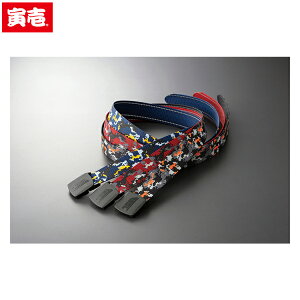  Ј TORAICHI 0944-934 ЈGIxgifW^ʕj I[V[YΉ Ј [NEFA `[EFA ^E[X ƒ ƕd jtH[