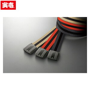  Ј TORAICHI 0945-934 Ј됧dGIxgic[gXgCvj I[V[YΉ Ј [NEFA `[EFA ^E[X ƒ ƕd jtH[
