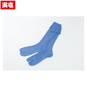  Ј TORAICHI 1100-909 E[[jbJC I[V[YΉ Ј [NEFA `[EFA ^E[X ƒ ƕd jtH[